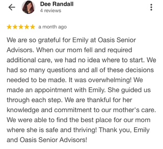 Oasis Senior Advisors Ogden_6